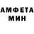 МЕТАМФЕТАМИН Methamphetamine Erhan Sevgi