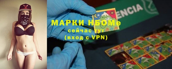 PSILOCYBIN Баксан